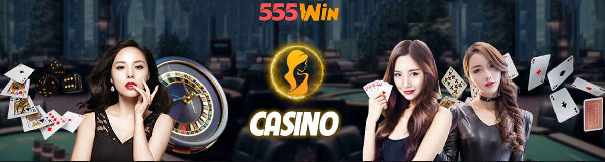 555win