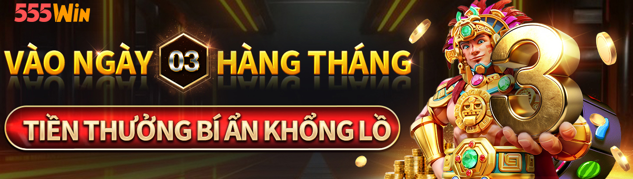 555win